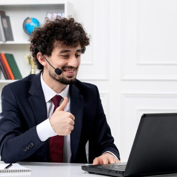 Unlocking Business Efficiency with Virtual Administrative Support