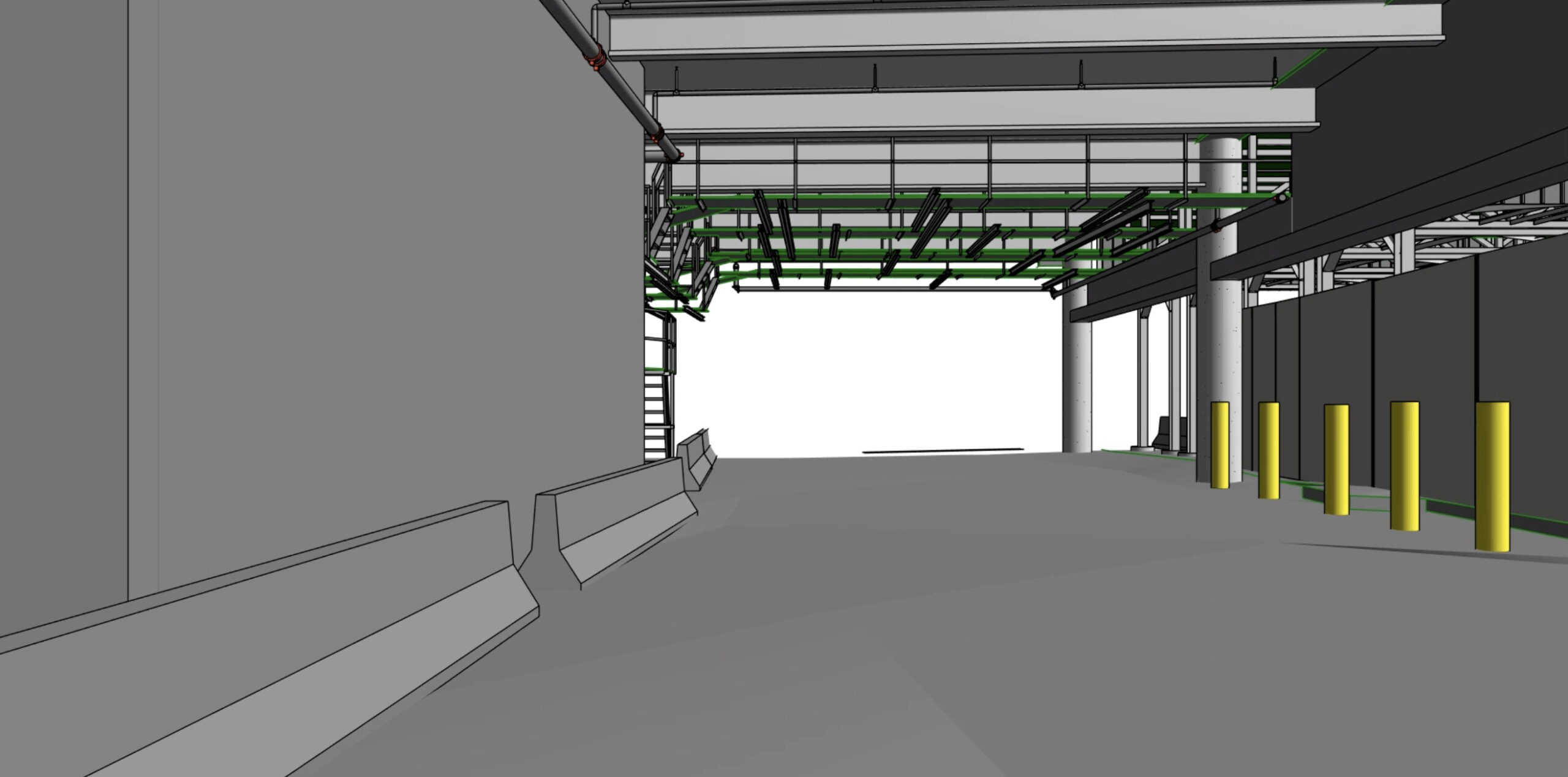 Screenshot-2024-09-29-at-2.29.49AM