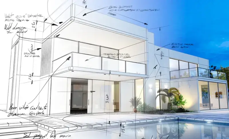Architectural Design
