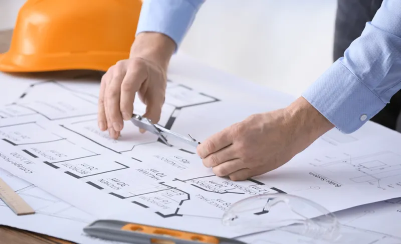 Civil Design