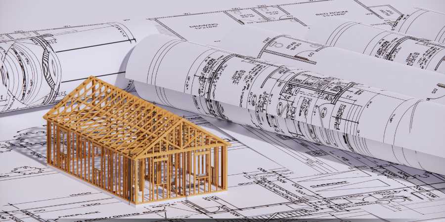 Architectural Designs for Houses Online