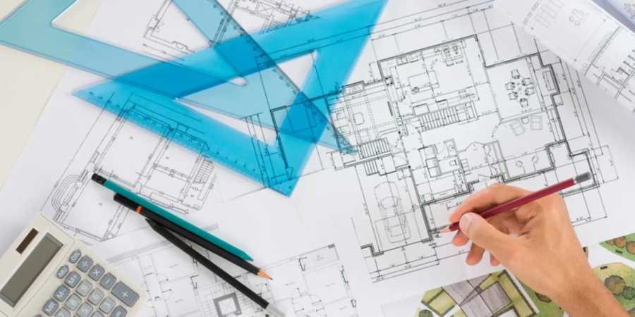 How GIS Mapping Transforms Urban Planning and Infrastructure Development