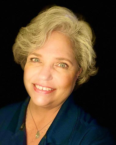Author Logo