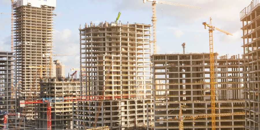 Top Challenges in Civil Engineering Design Support and How We Overcome Them