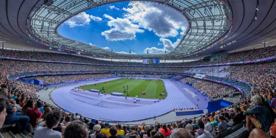 paris-olympics.
