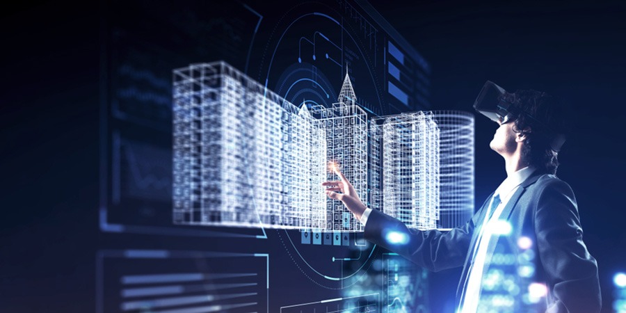 Is AI Good for Architectur A Revolution or a Risk