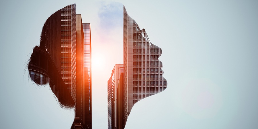 Architectural design Challenges