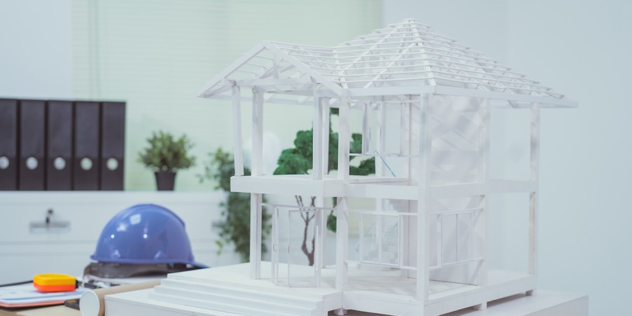 Engineering Mythbusters: Structural Design Myths You Should Stop Believing
