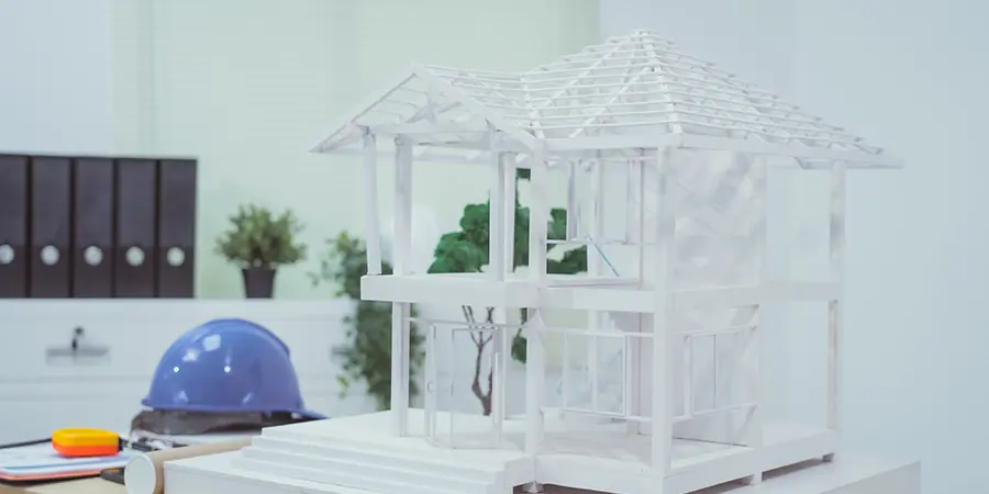 Structural Design