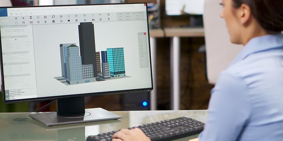 10 BIM Coordination Tools Architects Should Know