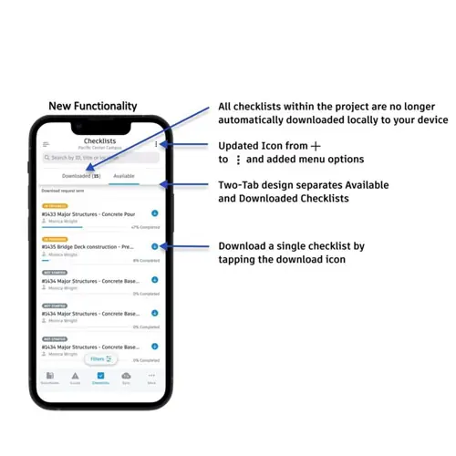 BIM 360