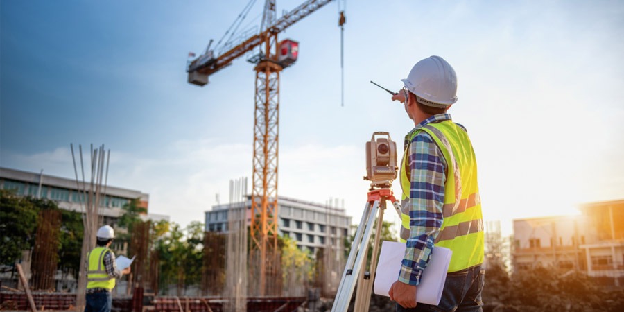Updates in Trending Tools Crucial for the AEC Industry