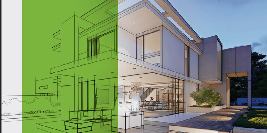 Redefining Advanced BIM Implementation