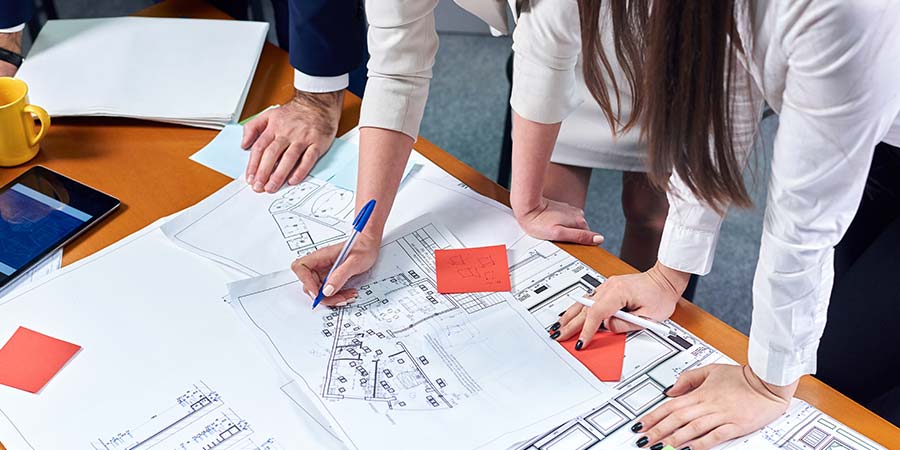 Why 3rd Party QC Is Your Best ROI