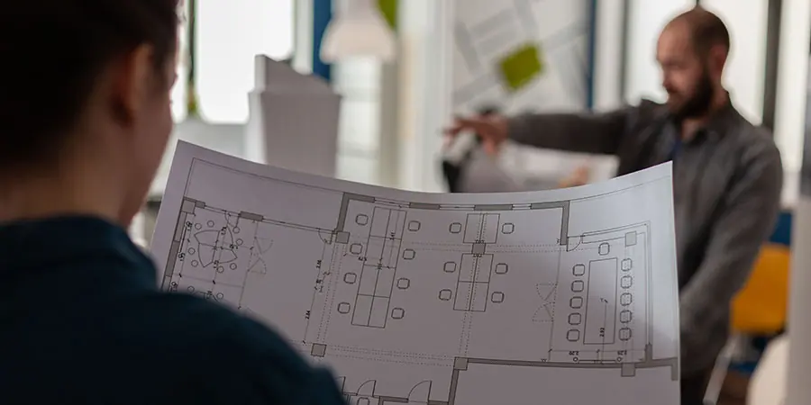 Strategic Architectural Design Solutions for Coastline Houses: A Comprehensive Guide