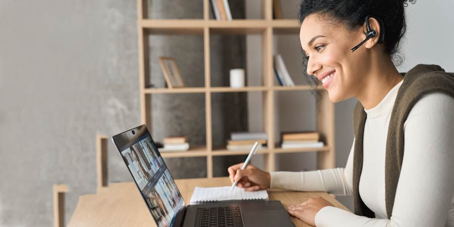 How Specialized Virtual Admins Transform AEC Tech Stack Performance