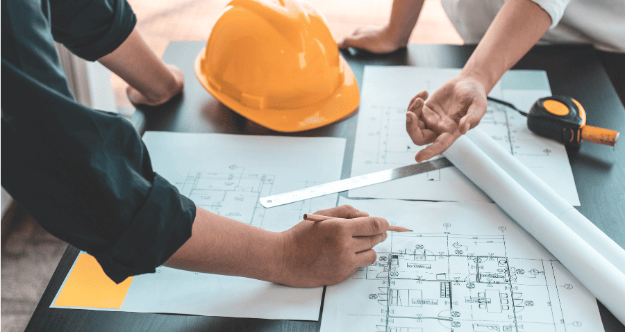 Top MEP Engineering Companies in Arizona