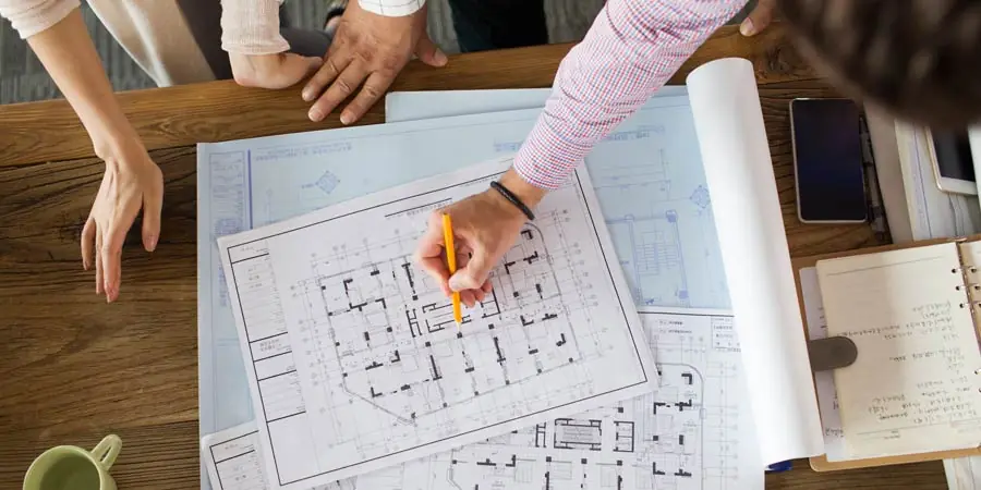 Why Your Architectural Construction Documents Might Be Costing You More Than You Think