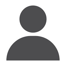 Author Logo