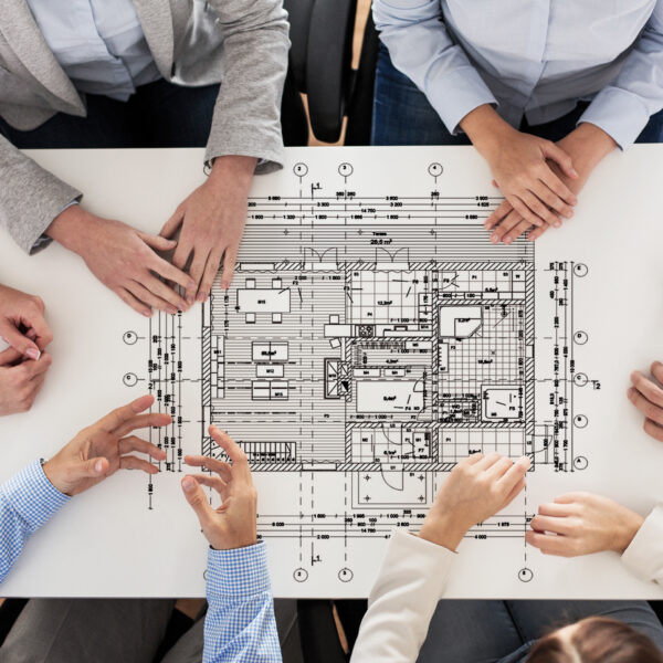 What is Architecture Offshore Production and How It Can Help You