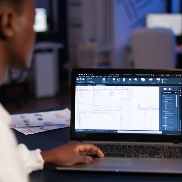 Interdisciplinary Clash Playbook: Real-World Revit Coordination Tactics that Cut RFIs
