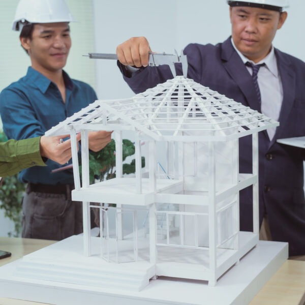 How Structural Teams Are Rethinking Stormwater Integration for Resilient Urban Infrastructure