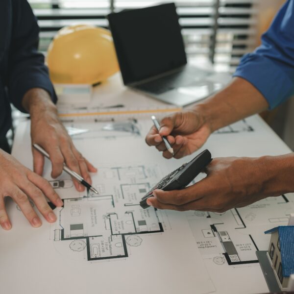 Handing Over BIM-Ready SHM (Structural Health Monitoring) Systems