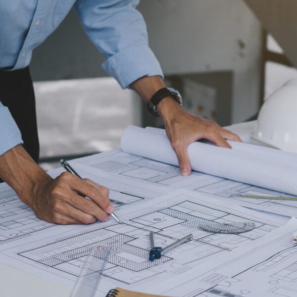 Permit Acceleration: Digital Submission Strategies That Speed Up Municipal Approvals