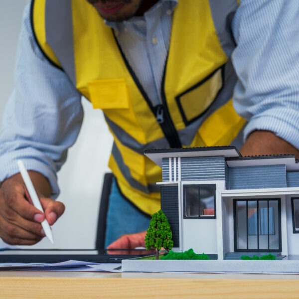 Seismic Retrofitting of Legacy Infrastructure: Techniques and Modeling Workflows