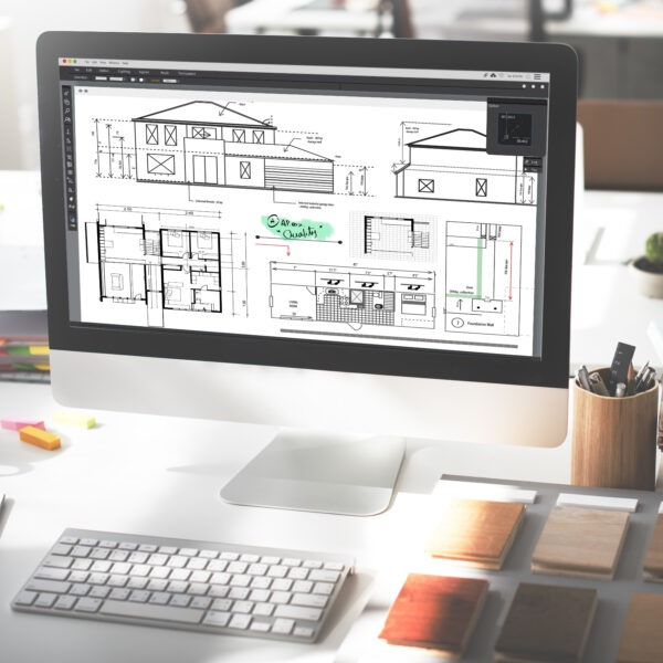 AI-Augmented QA: Automating Model Checks Beyond Clash Detection