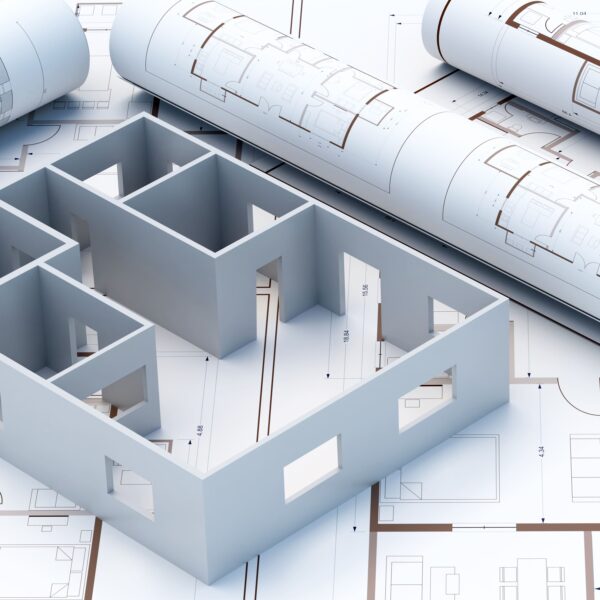 Urban Heat Resilience: Structural and Civil Design Tactics for Cooler Cities
