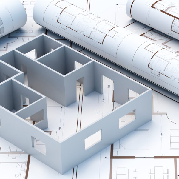 Urban Heat Resilience: Structural and Civil Design Tactics for Cooler Cities