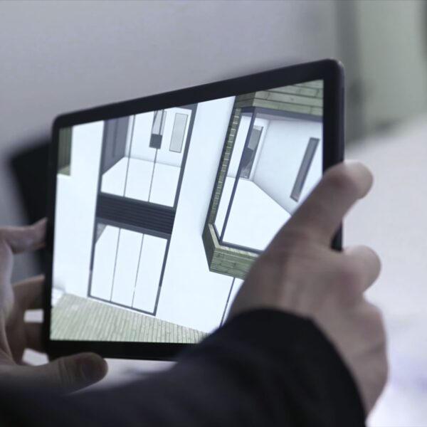 Why Design Verification Should Start Before Clash Detection