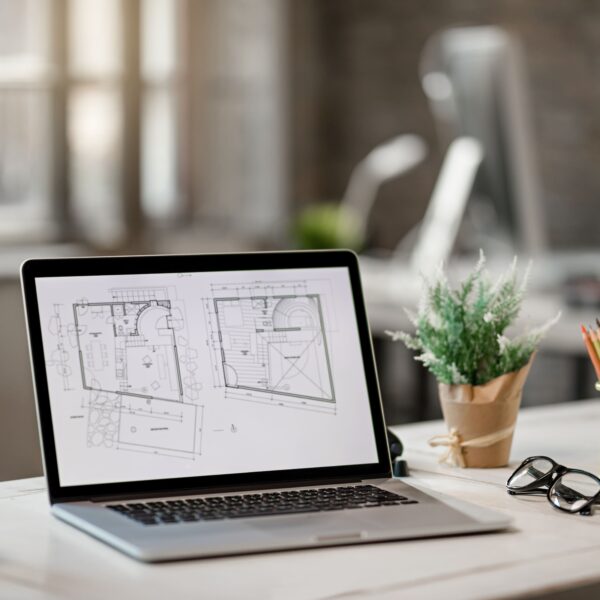 Why Utility Coordination Influences Permitting, Sequencing, and Project Timelines