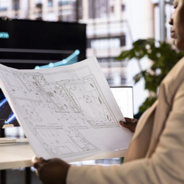 From Graduate to PE: Your Roadmap to Engineering Licensure in the U.S.