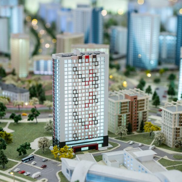 A Practical Guide to LOD, Metadata, and Deliverable Consistency for Outsourced BIM