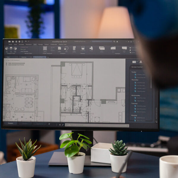 How Phase-Based Offshore Production Improves Predictability in Project Delivery