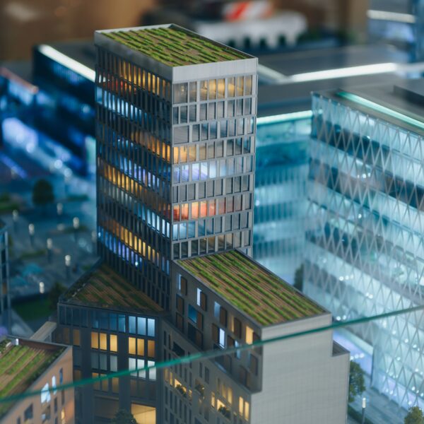 Why Production Capacity, Not Design Talent, Is the Real Growth Constraint for Firms