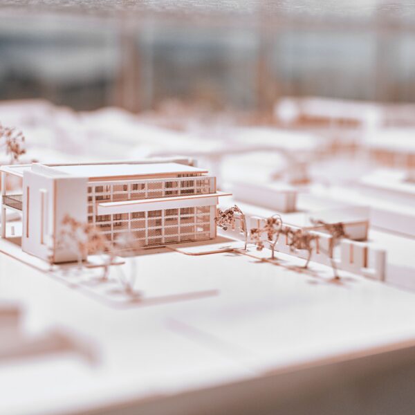 How Inconsistent Redlines Cause Coordination Issues and How to Solve Them