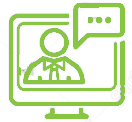 Virtual Admin