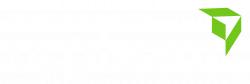 Uppteam Logo white