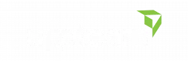 logo_without-tagline