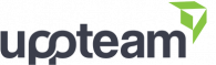 uppteam-landing-black-text-logo